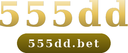555dd logo