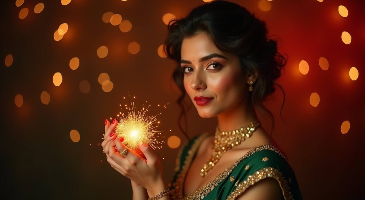 555dd 555dd-র বেসিক প্রশ্ন ও উত্তরগুলি খুলে দেখা
