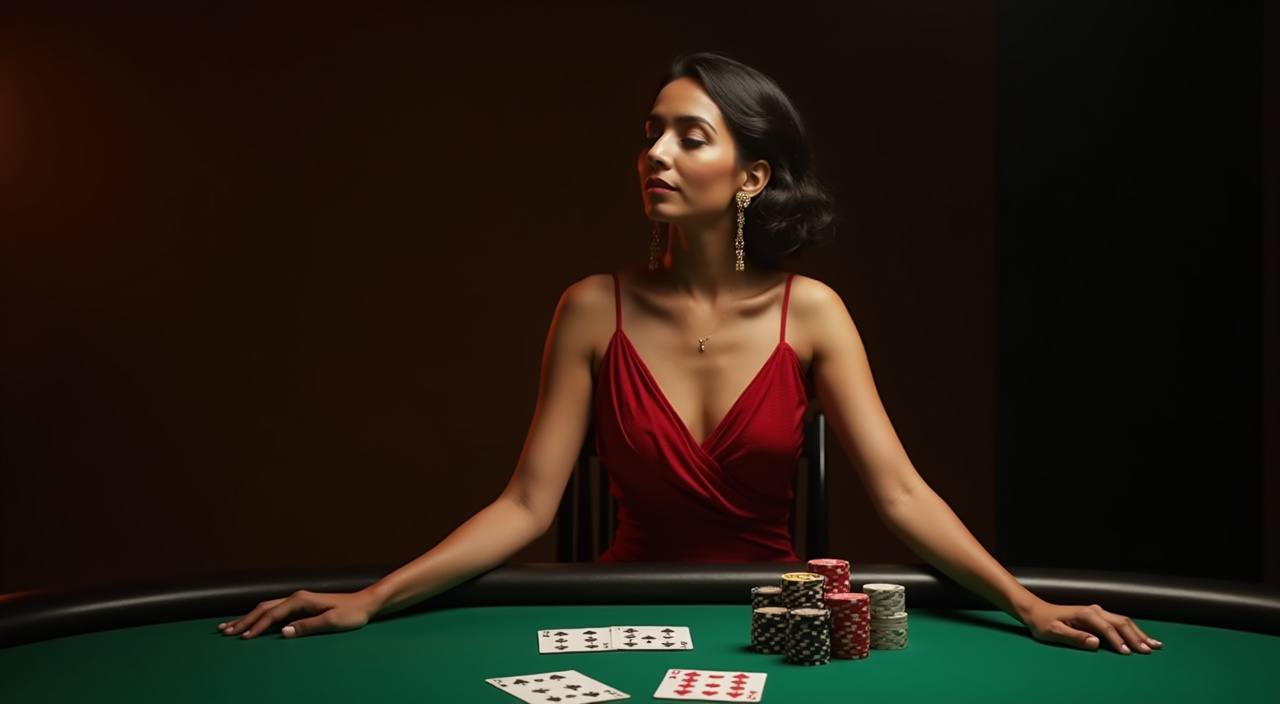 555dd 555dd তে Table Casino Roulette Gold এর গেম প্লে সম্বন্ধে জানুন