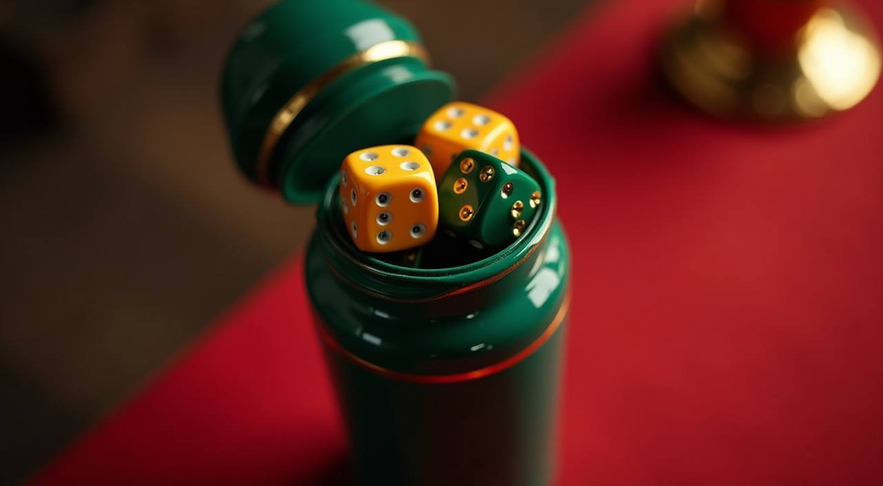 555dd mobile gaming