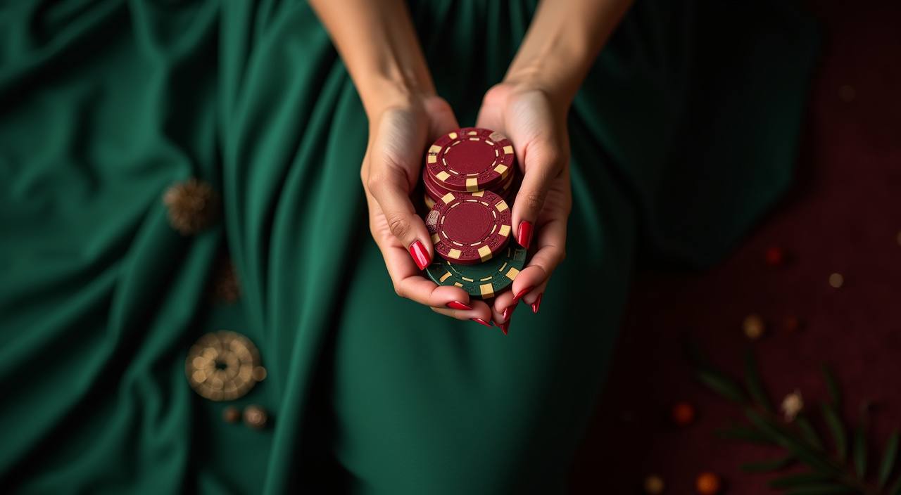 555dd খুলুন ববস্লেড বেটিং অপশনের পুরো তালিকা